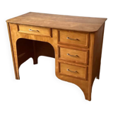 Vintage desk