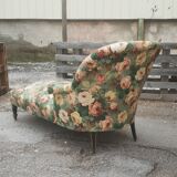 Napoleon III Méridienne