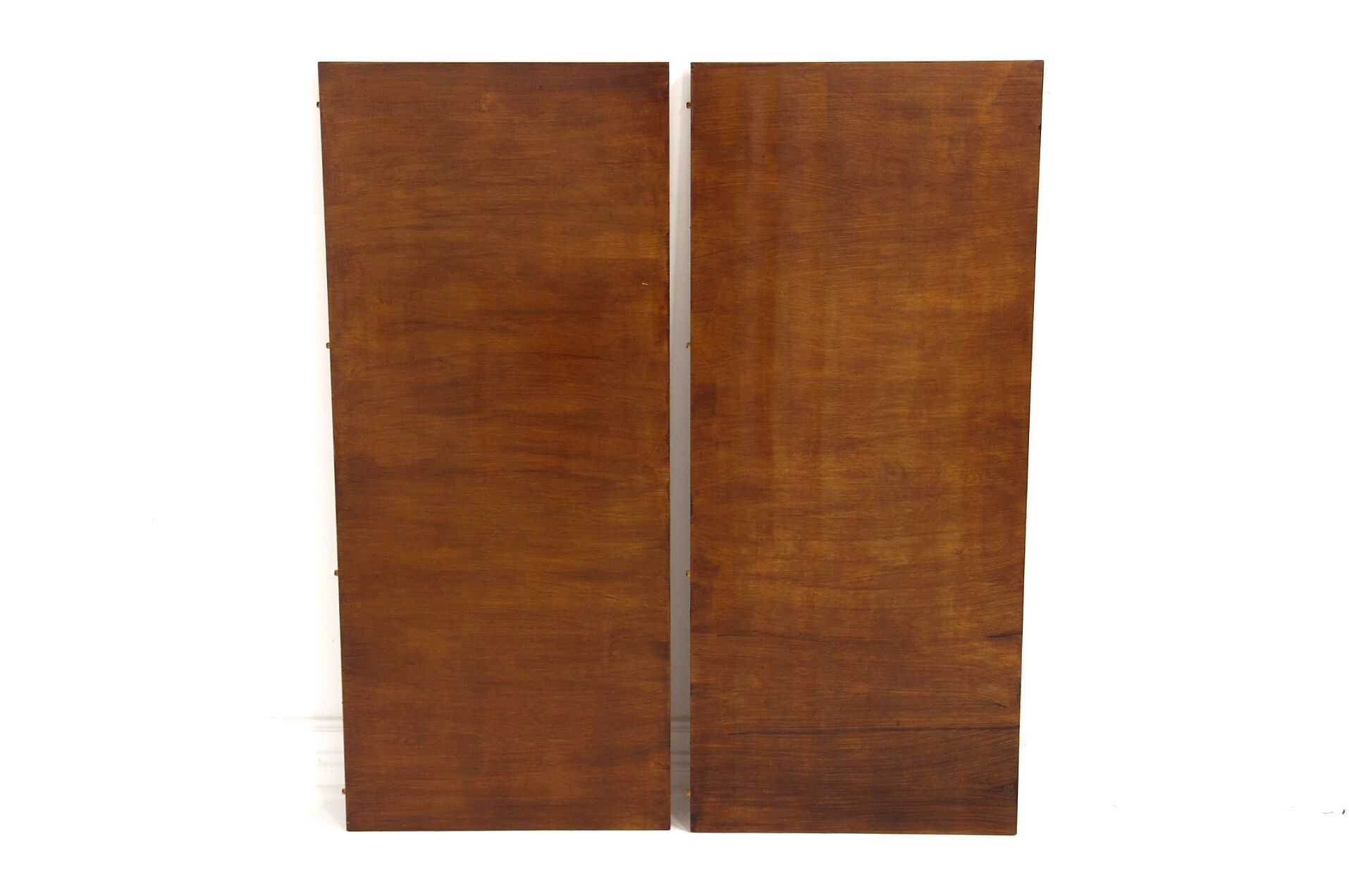 Teak dining table, Bengt Ruda, Sweden, 1960