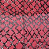 Moroccan carpet 155x417cm