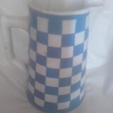 Pitcher