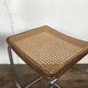 Pair of stools 1970