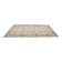 Oushak Turkish Vintage Rug sku 3197