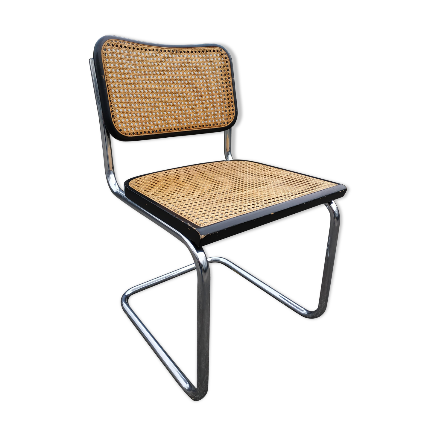 Chair 70