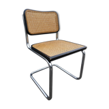 Chair 70