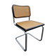 Chair 70