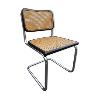 Chair 70