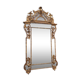 Regency mirror 212 x 115