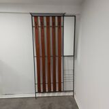 Cintre mural années 1970