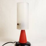 Lampe Rockabilly Années 50-60 (*2)