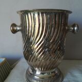 Champagne bucket