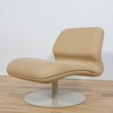 Mid-Century Lounge Armchair MV10 by Morten Voss for Fritz Hansen, 2007