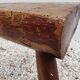Tripod stool