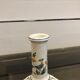 Candle holder birds of paradise gien