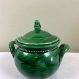 Pichon homemade cup duo