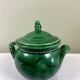Pichon homemade cup duo