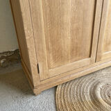 Wardrobe / Parisian wardrobe