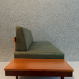 Lettvint model daybed, Vintage Scandinavian 1960s
