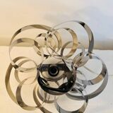 Space Age Whirlwind Suspension