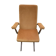 Fauteuil Poly-X relax des années 70