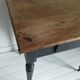 Table ou bureau