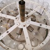 Doria Leuchten Chandelier