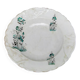 D5D pre-war large plate