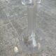 Carafe cristal Saint Louis