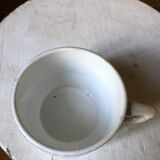 Coffee cups