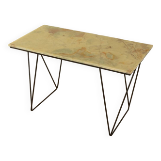 Unique Desk