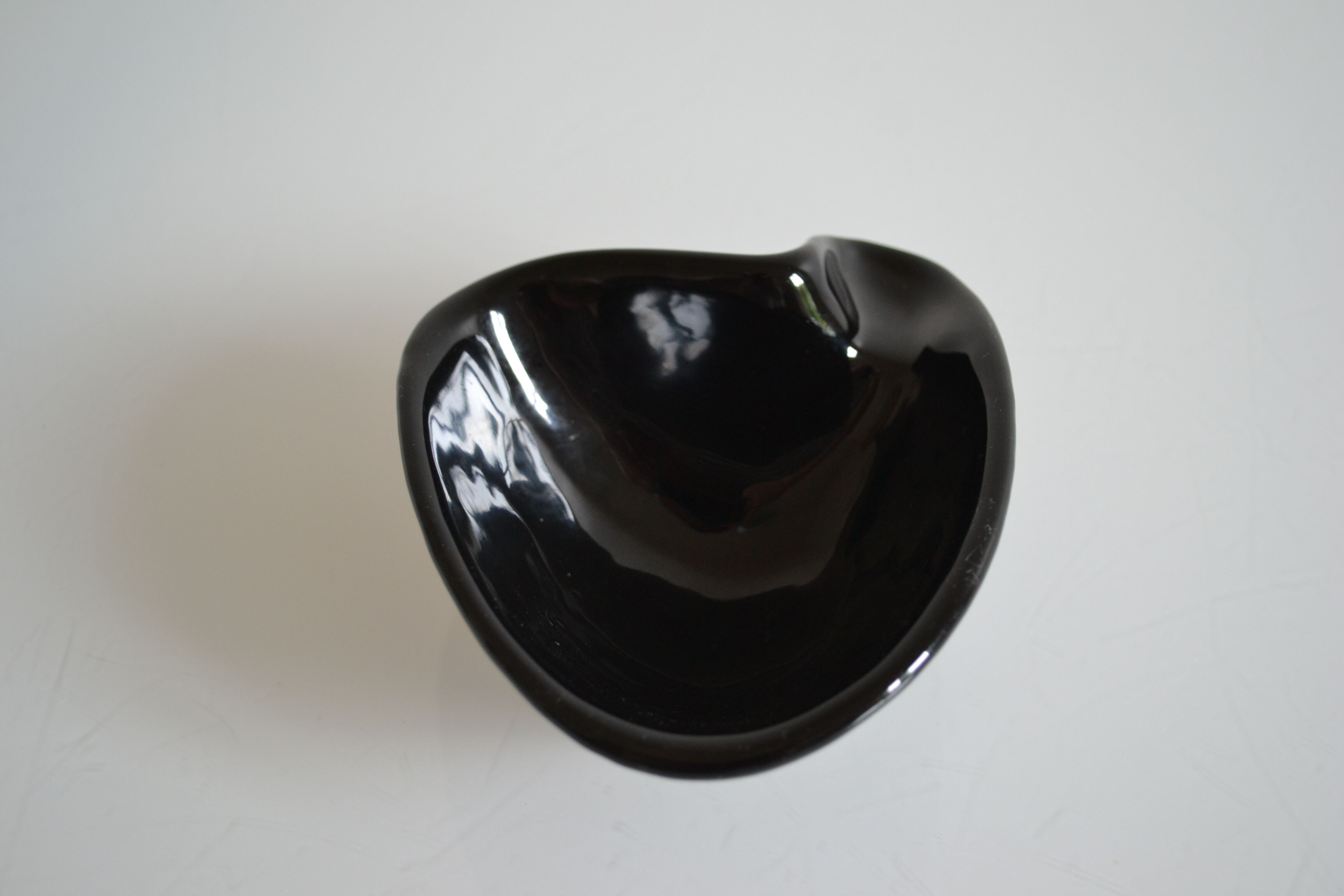 Vide poches années 60