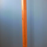 Coat rack, cloakroom, Scandinavian design