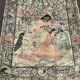 Tapis vintage 96x156cm