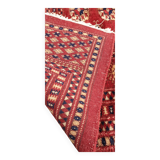 Tapis d'Orient