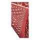 Tapis d'Orient