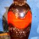 Vase XL West Germany 1960s