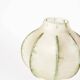 Cocoon Table Lamp – German ‘Cocoon’ Table or Desk Lamp by Goldkant Leuchten