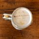 Coffee service for 4 peoples, cups, Keraluc