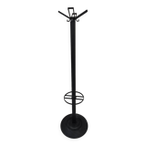 Kartell umbrella stand by Michel de Lucchi