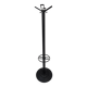 Umbrella stand by Kartell by Michel de Lucchi