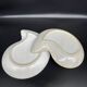 shell plates