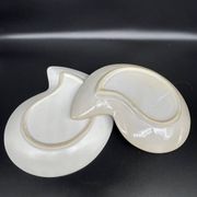 shell plates