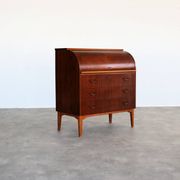 secrétaire vintage | bureau | SMI | Suède