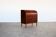 vintage secretary | desk | SMI | Sweden