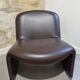 Alky fireside chair by Giancarlo Piretti for Anonima Castelli, 1970