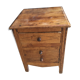 Low furniture