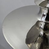 Large FINK candlestick - 137cm