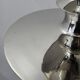 Grand chandelier FINK - 137cm