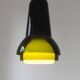 Lampe Fog & Mørup