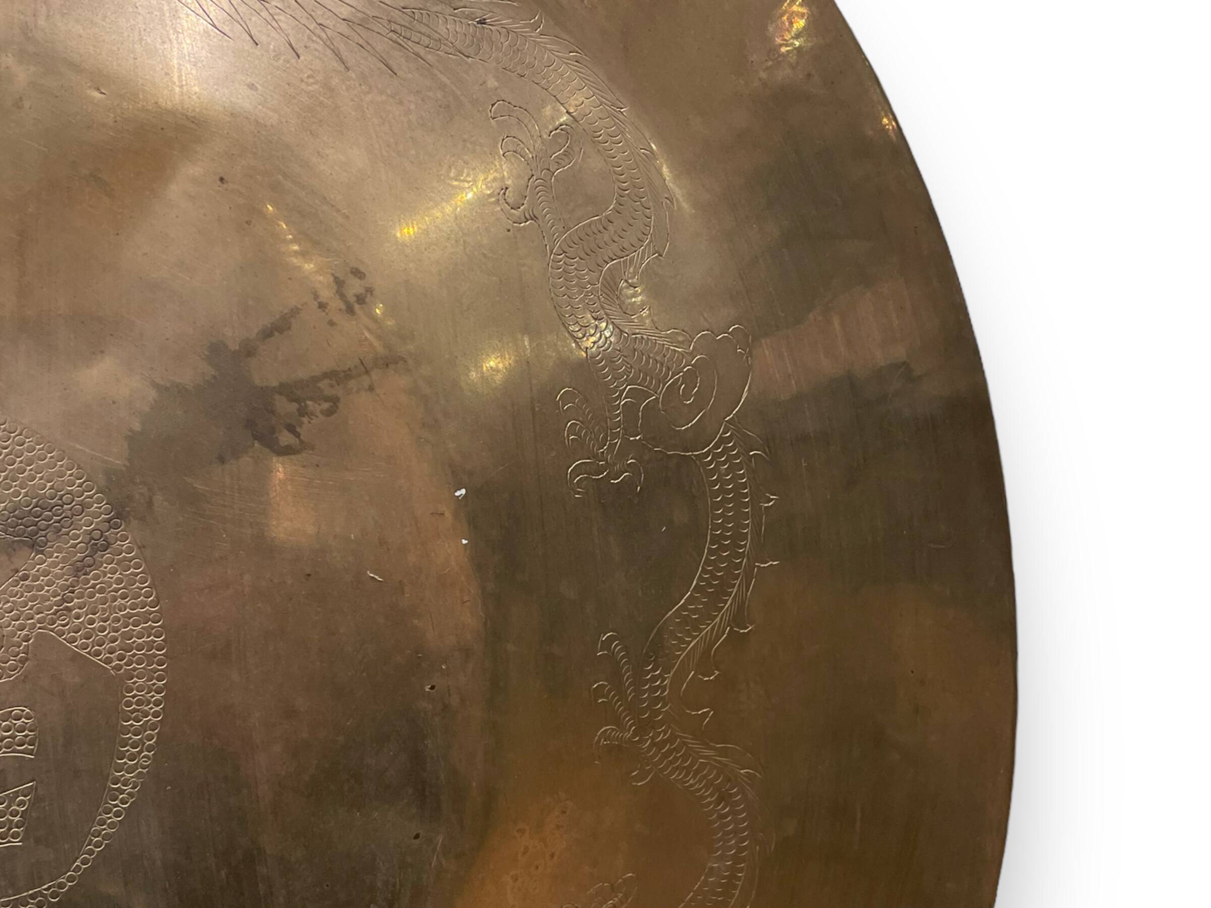 Gong